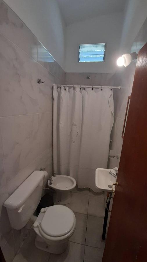 Apart Dany Villa Los Molinos Exterior photo