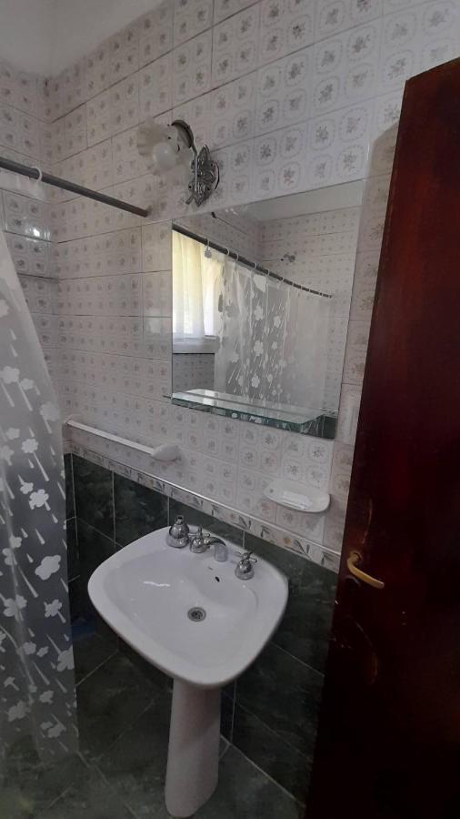 Apart Dany Villa Los Molinos Exterior photo