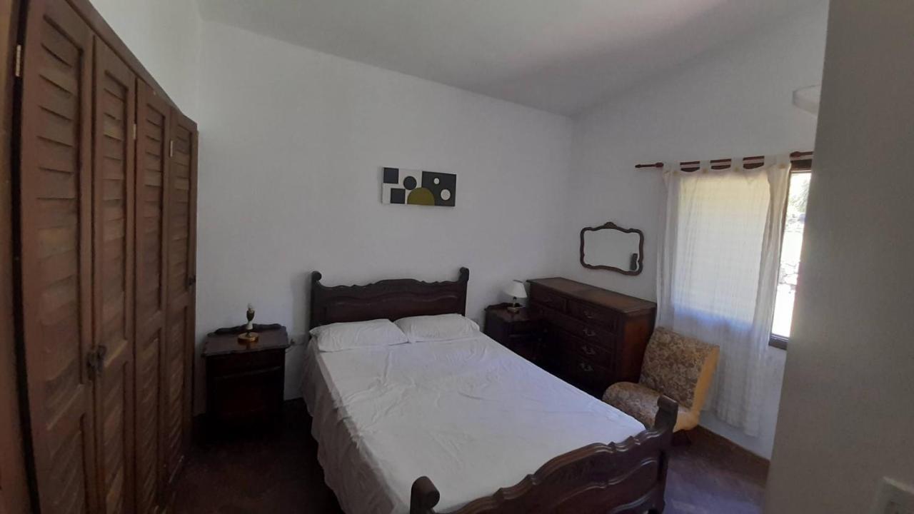 Apart Dany Villa Los Molinos Exterior photo