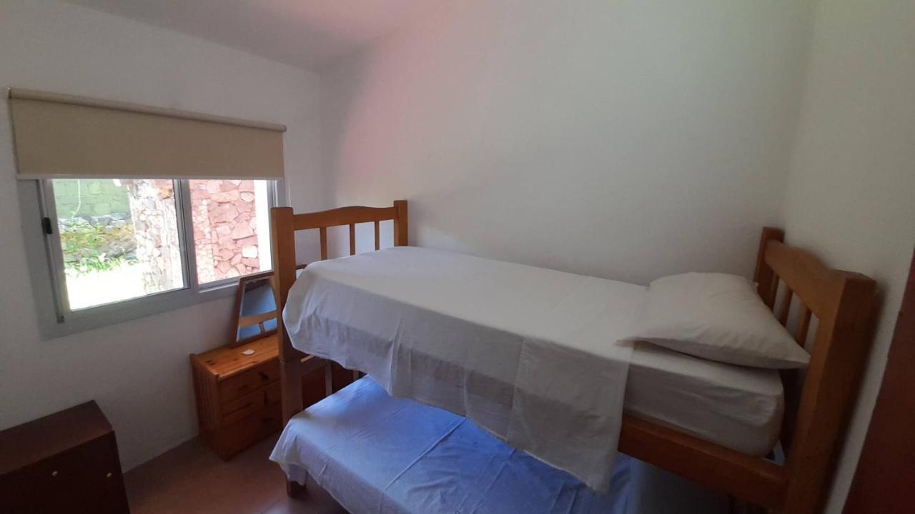 Apart Dany Villa Los Molinos Exterior photo